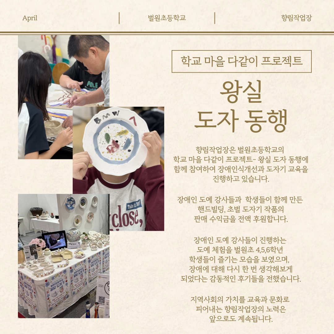 꺸 ڱ ȯ